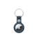 Apple AirTag FineWoven Key Ring: Picture 1 thumbnail